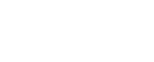 Europa Cinemas